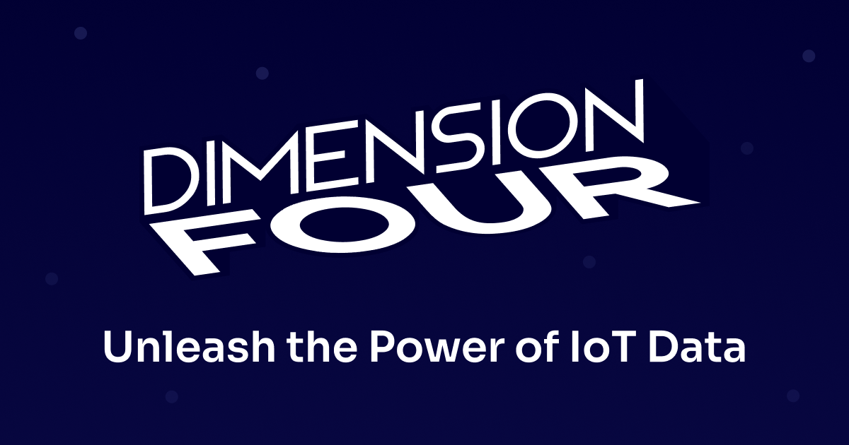 dimension-four